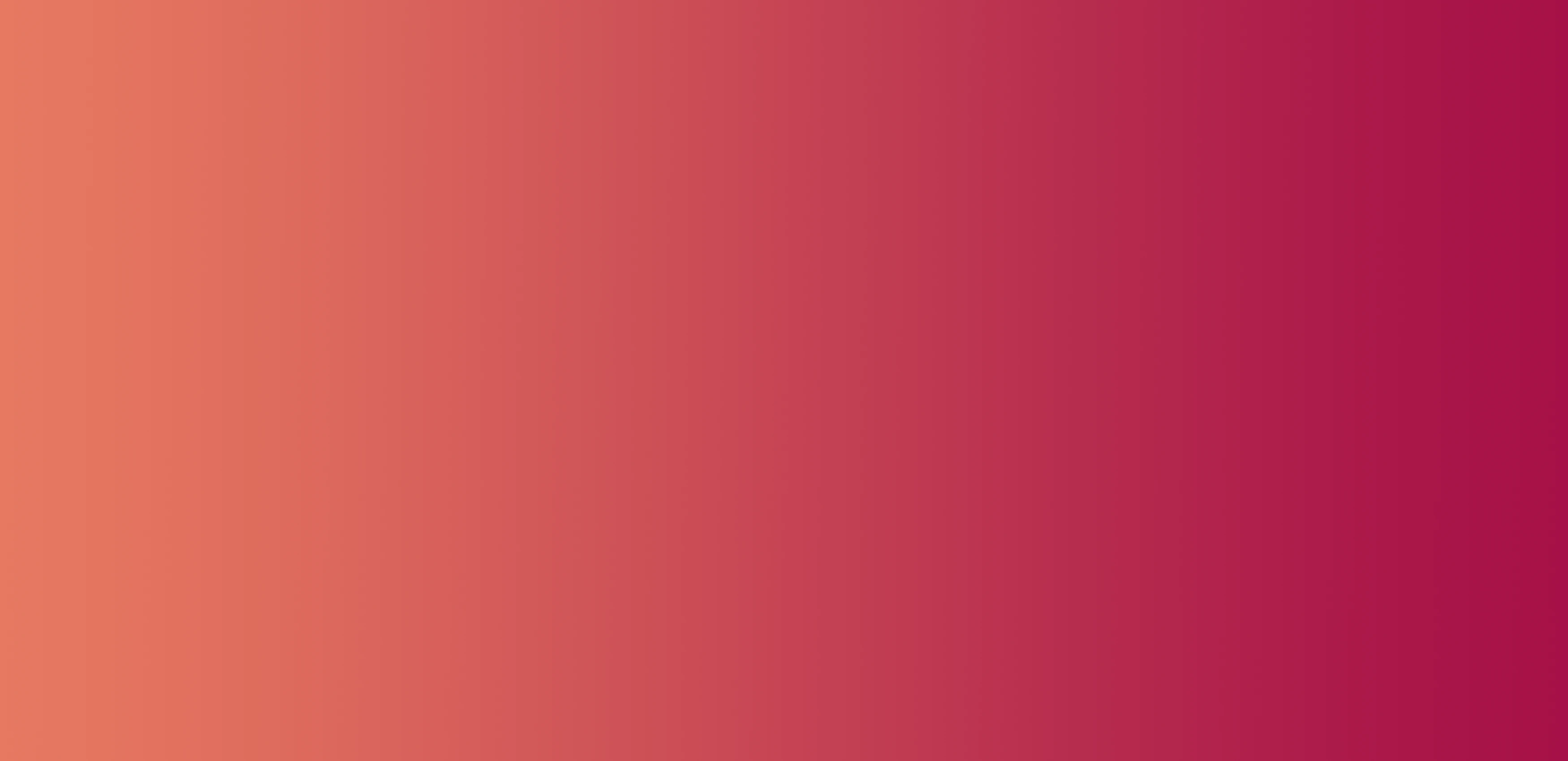 EduWrap career mentorship programs