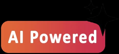 AI-powered curriculum