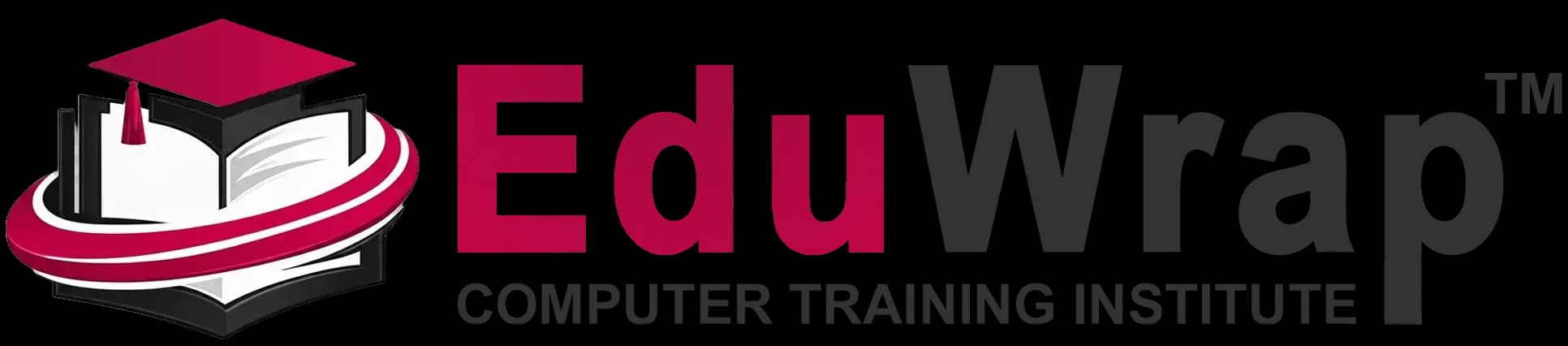 EduWrap