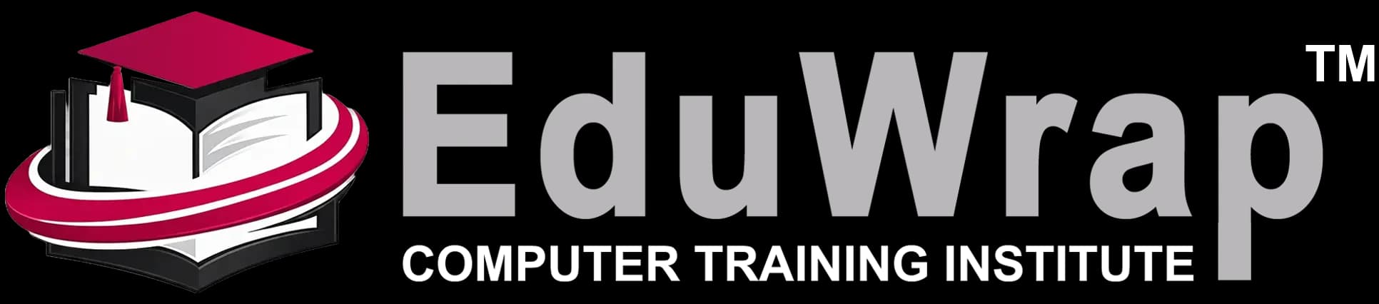 EduWrap