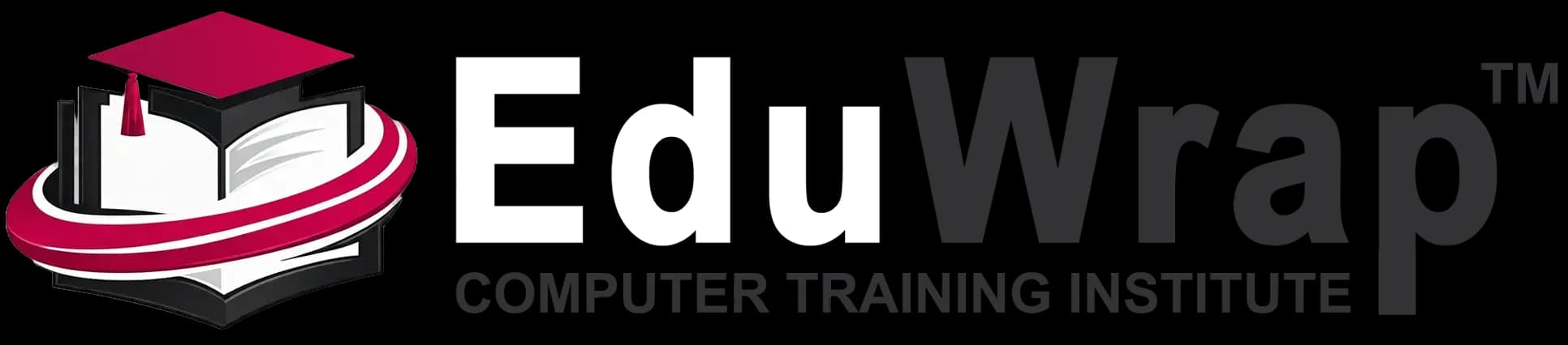 EduWrap