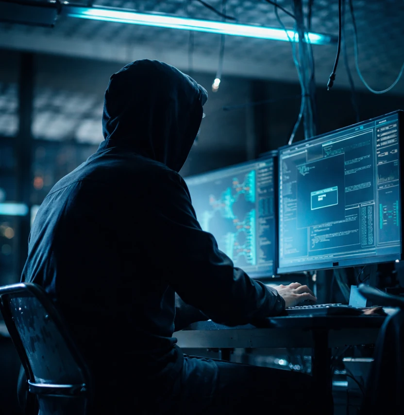 Cyber Security
