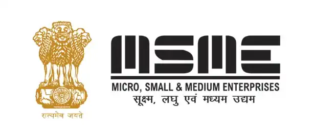 EduWrap registered with the Ministry of Micro, Small and Medium Enterprises