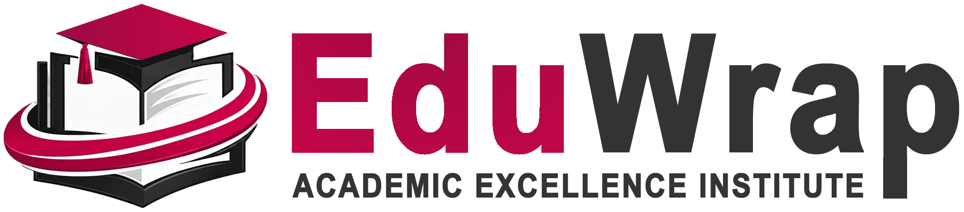 Logo Dark