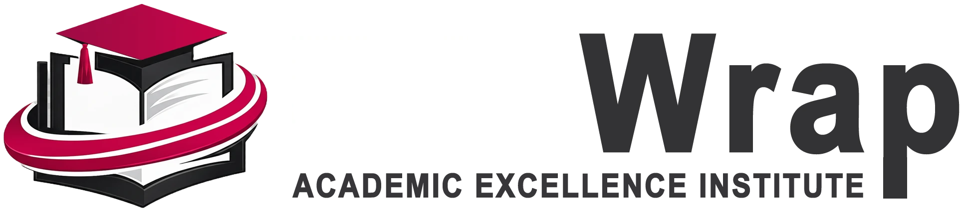 Logo Light