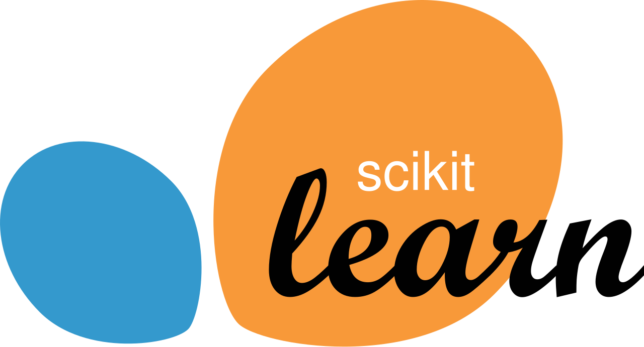 Artificial Intelligence & Machine Learning tool