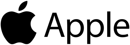 Apple Logo