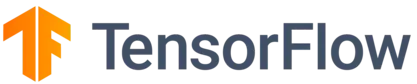 Artificial Intelligence & Machine Learning tool